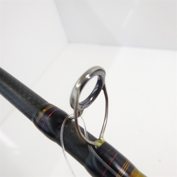 デストロイヤーＦ３ １／２ー６３ＸＴＩ